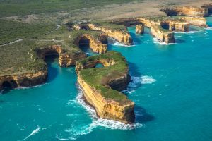 Great Ocean Road